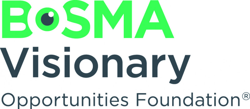 Holiday Auction logo