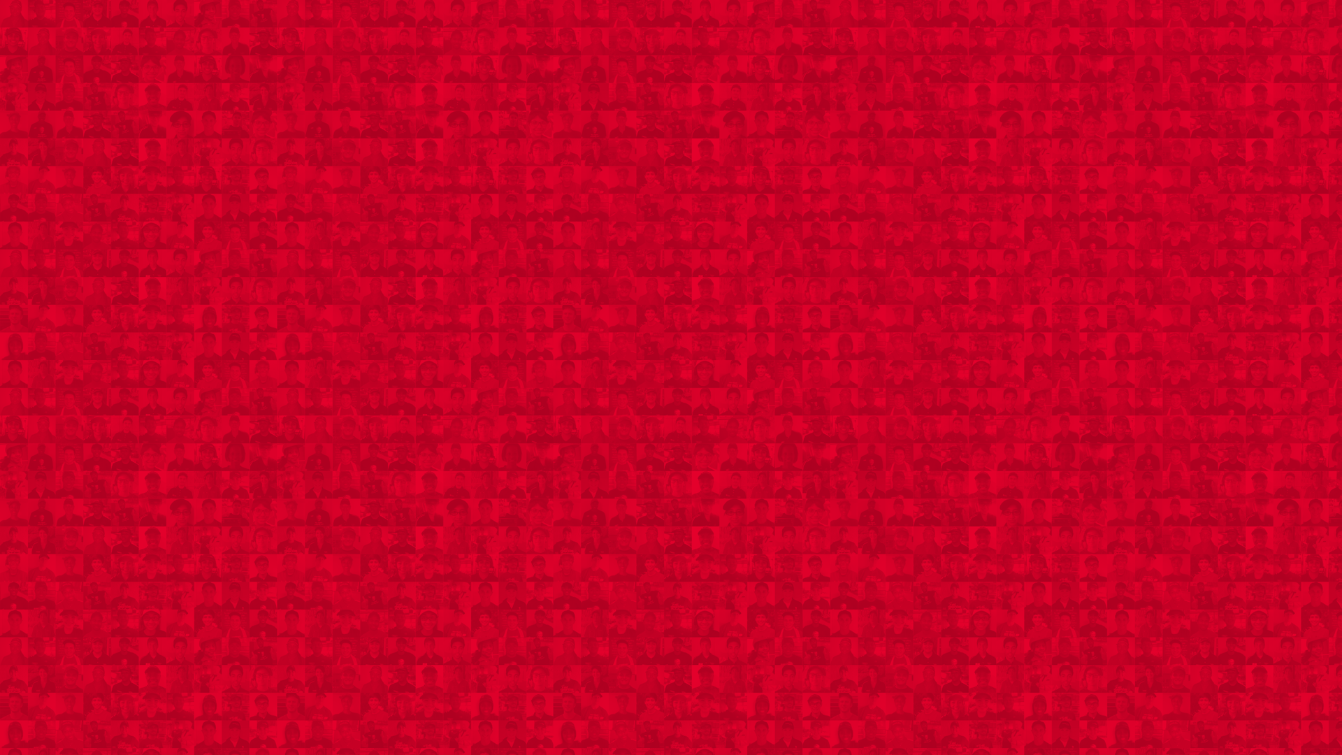 Convention 2023 background