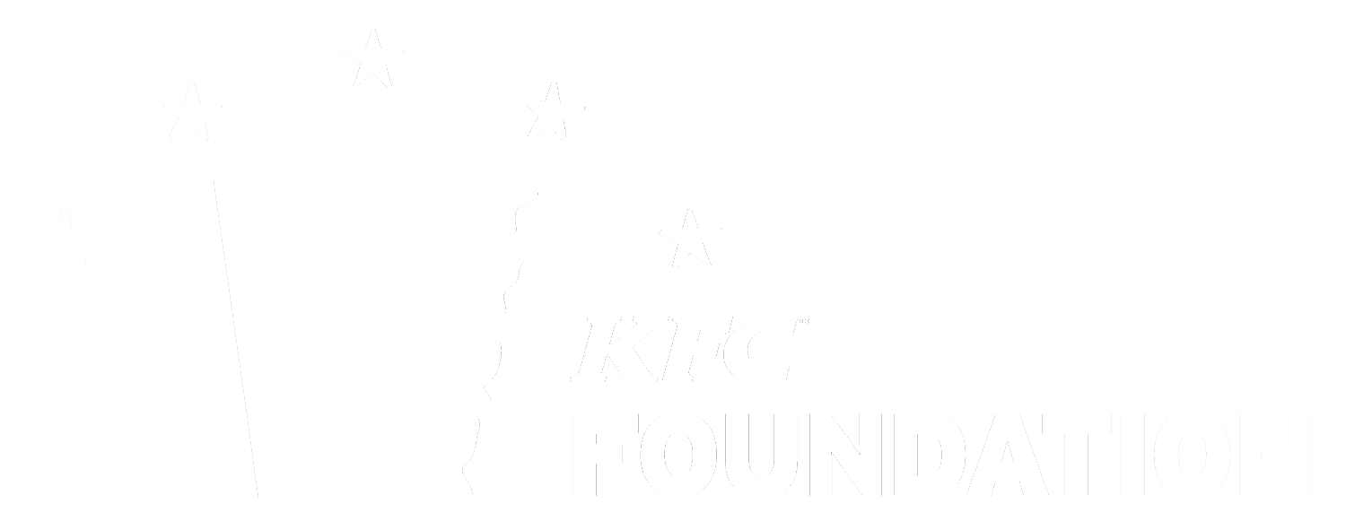 Convention 2023 logo