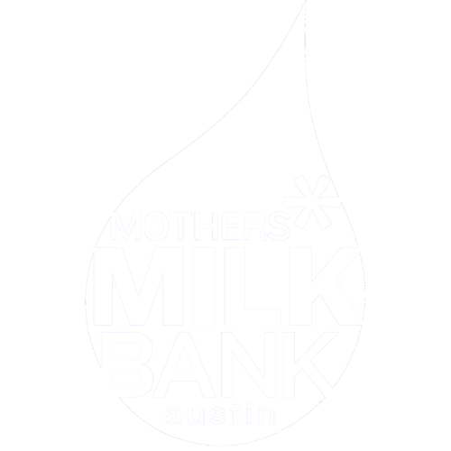 Under the Milky Way logo