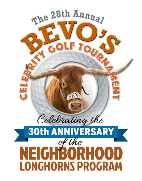 NLP BEVO Dinner logo
