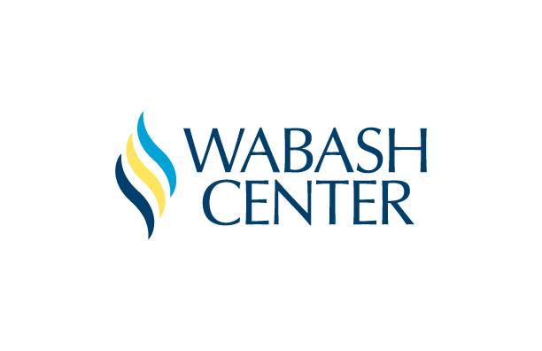 Wines on Wabash  logo
