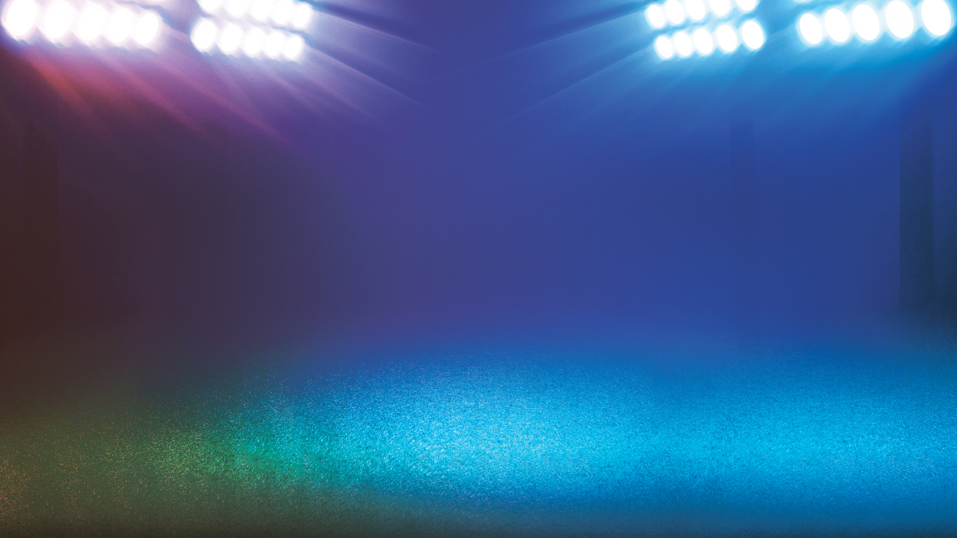 2023-1 Big Game Poker Tournament  background