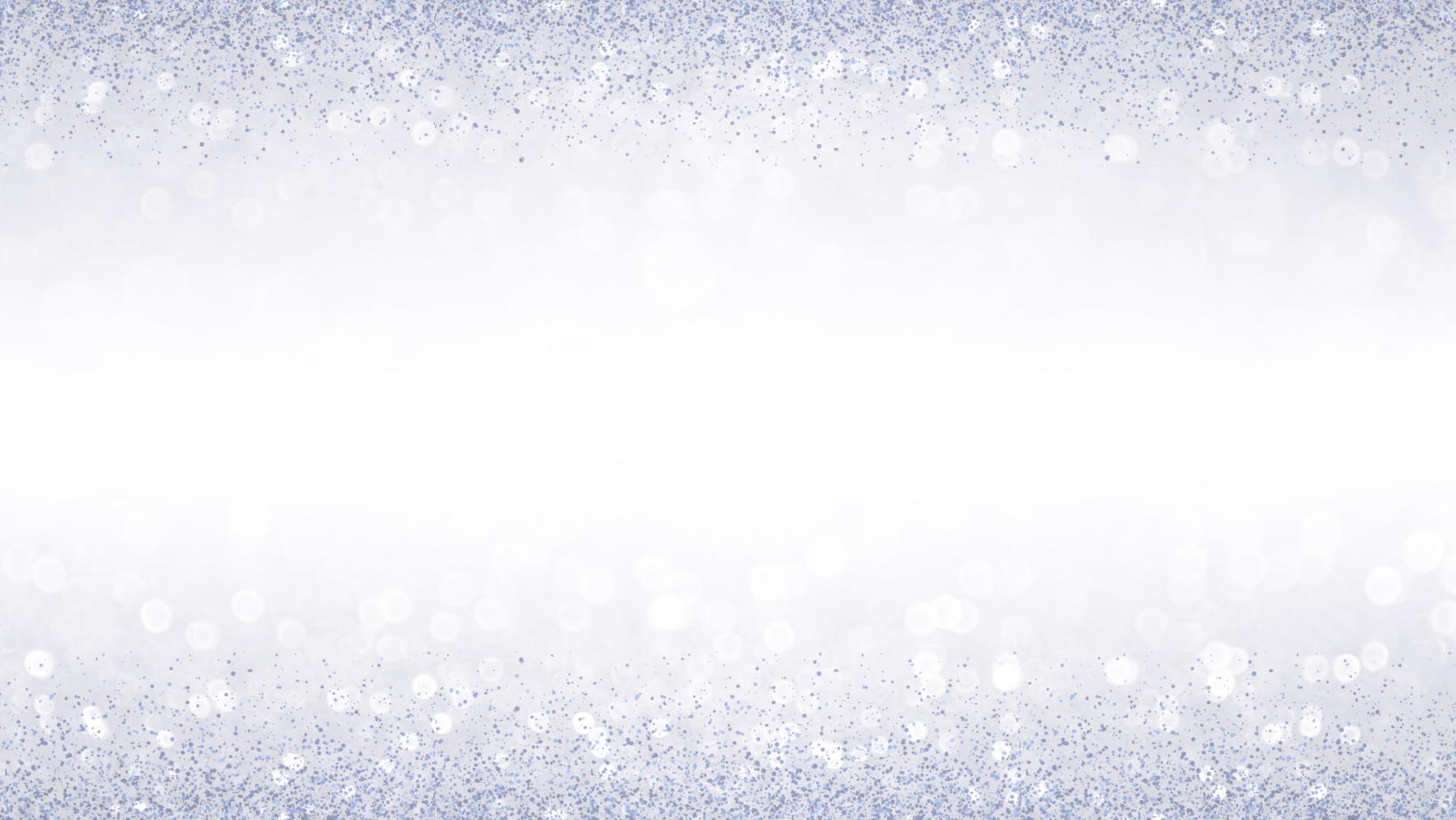 Redwood Cooperative School background