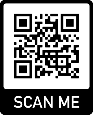 Dancing with the Hendricks County Stars logo