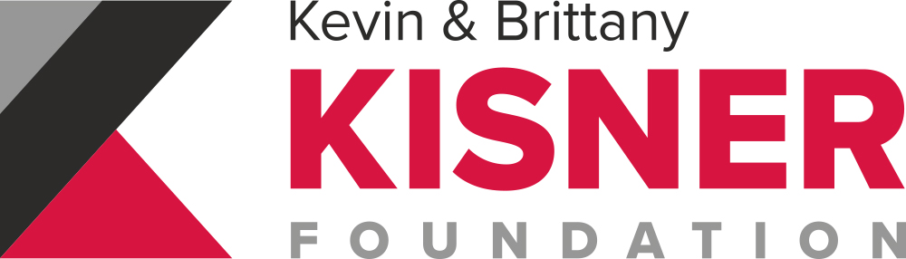 Concert on the Green logo