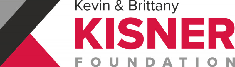 Concert on the Green logo