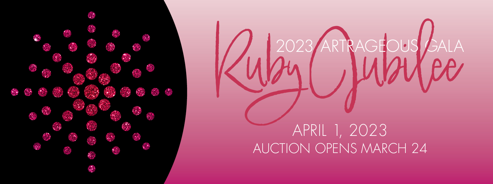 The Umbrella Arts Center background