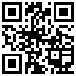 The Widow's Journey logo