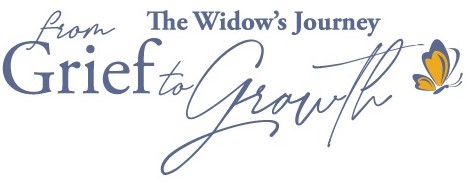 The Widow's Journey banner