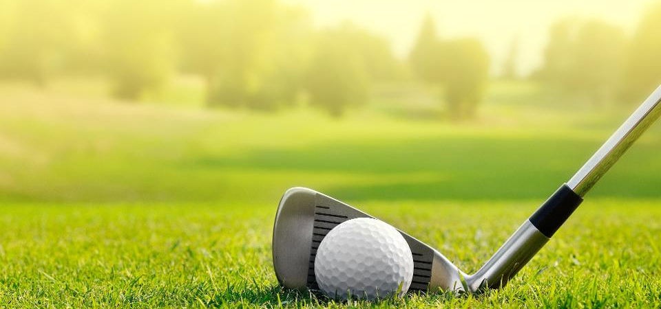 Broadscope Disability Services  background