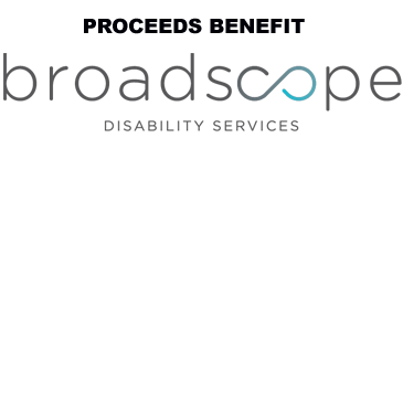 Broadscope Disability Services  logo