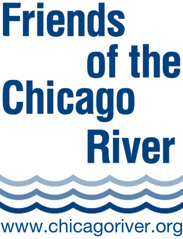 Gone Fishin' Silent Auction - Big Fish Ball 2022 logo