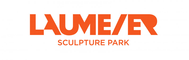 The Big Dinner 2022 logo