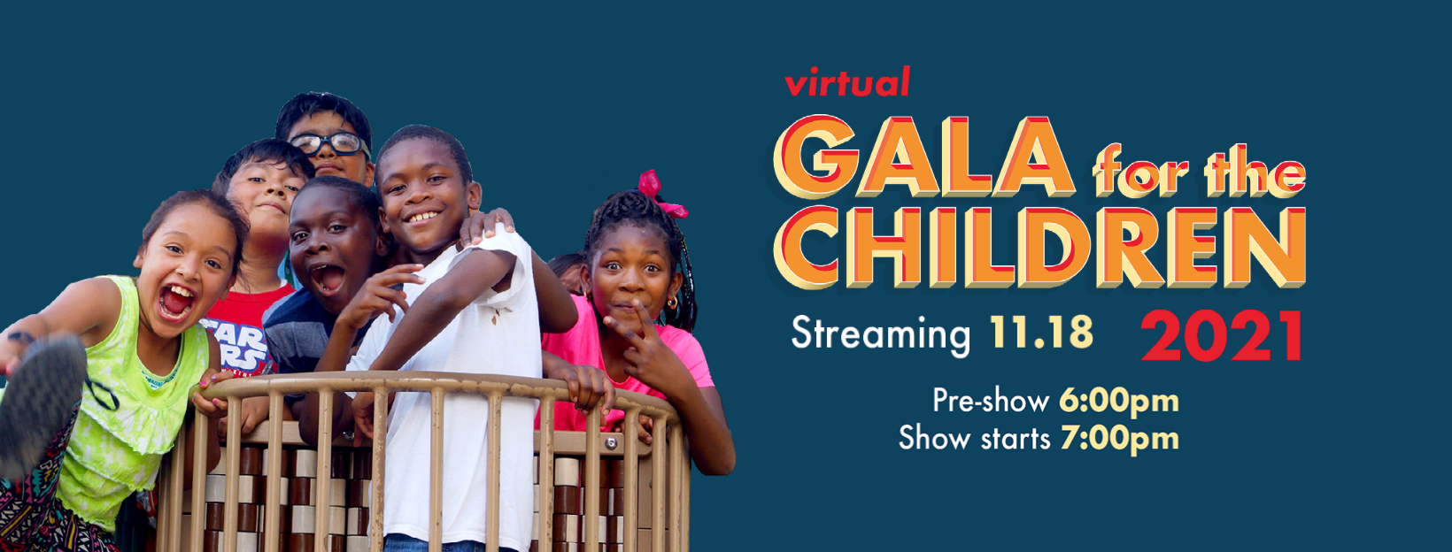 A Place Called Home background