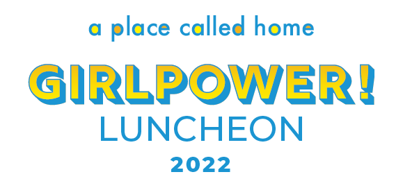 A Place Called Home banner