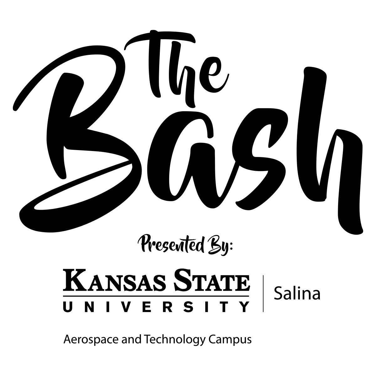 The BASH Silent & Live Auction  logo