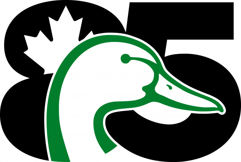 27th Annual Minister's Dinner logo