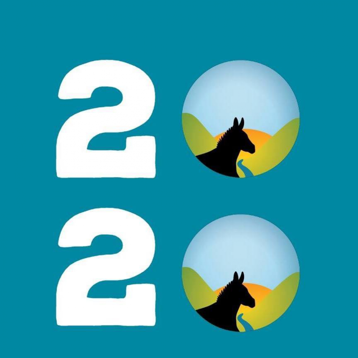 2022 Williams Dinner logo