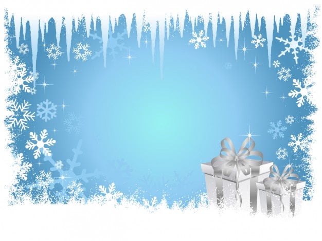 Bedford City Schools Foundation background