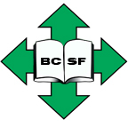 Bedford City Schools Foundation logo