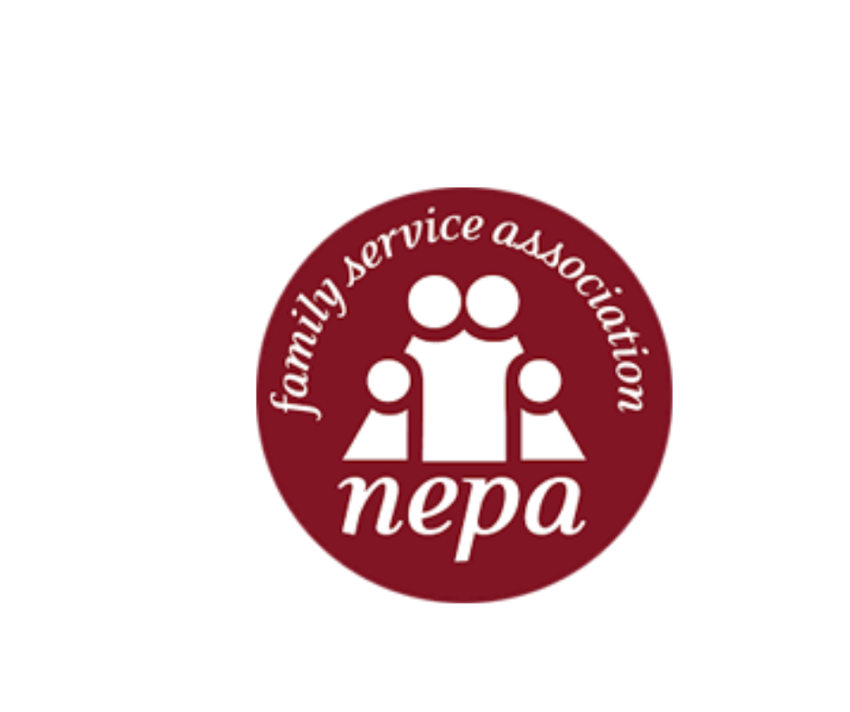 Spring Fling & Auction logo