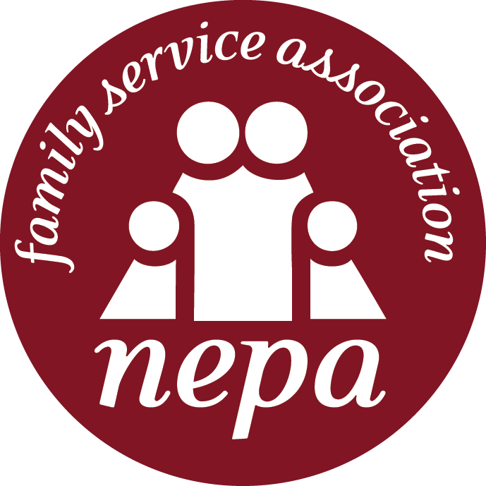 Spring Fling & Auction logo