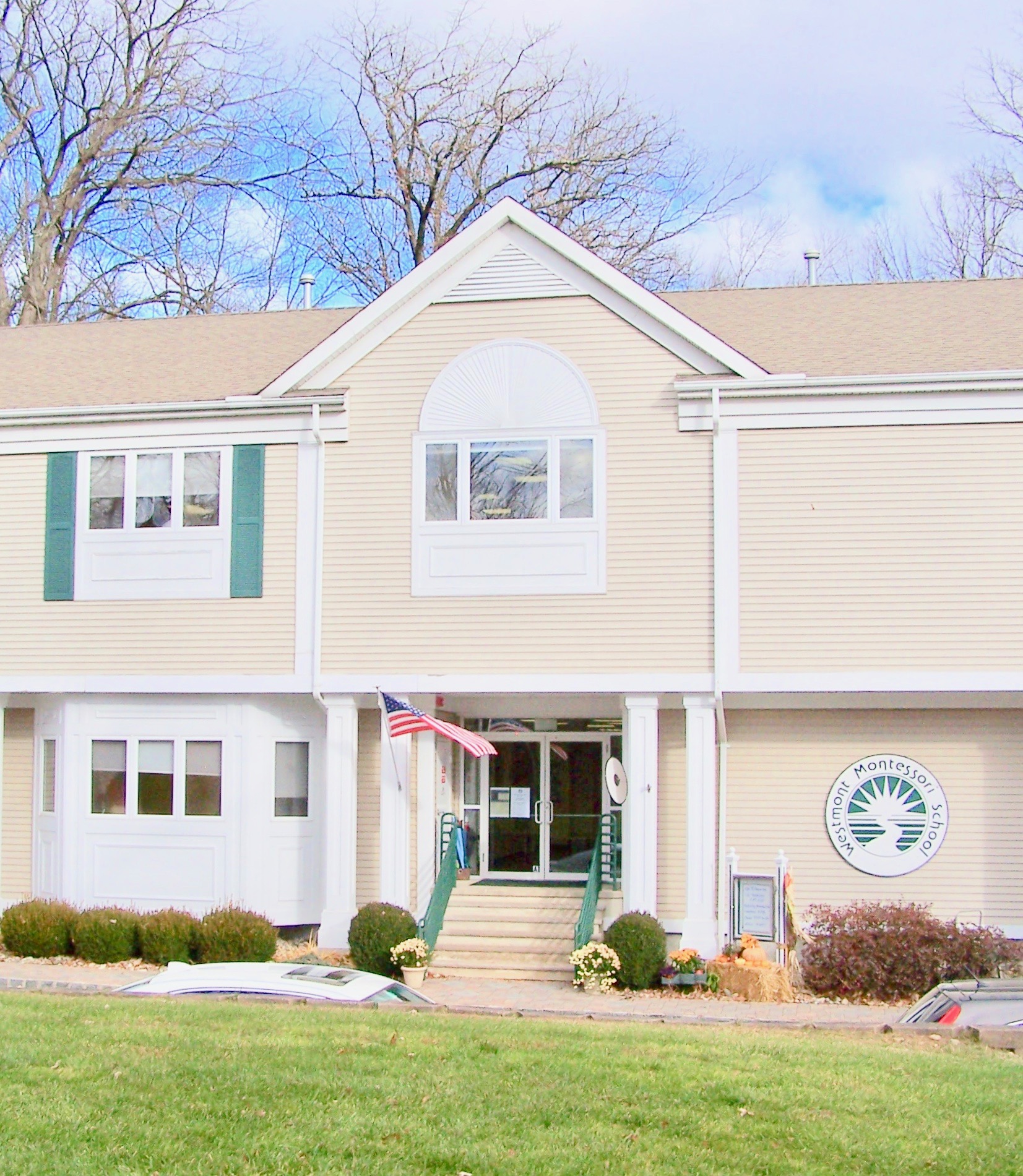 Wine Tasting background