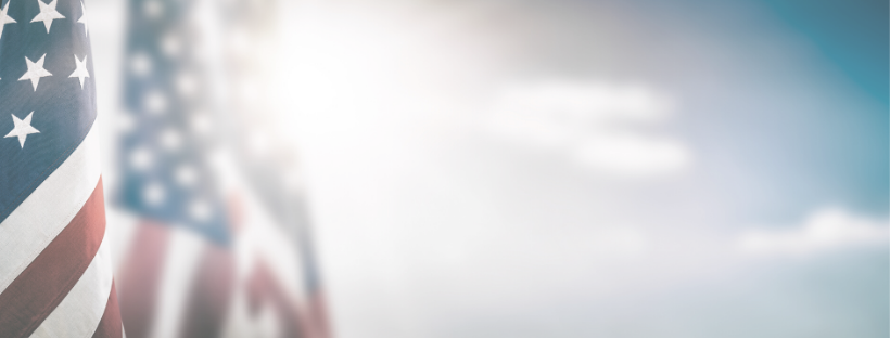 Task Force Dagger SOF Auction & Raffle background