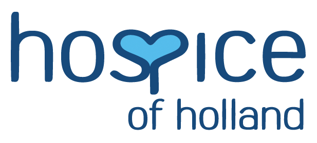 VanderLeek Cup Hospice Regatta 2022 logo