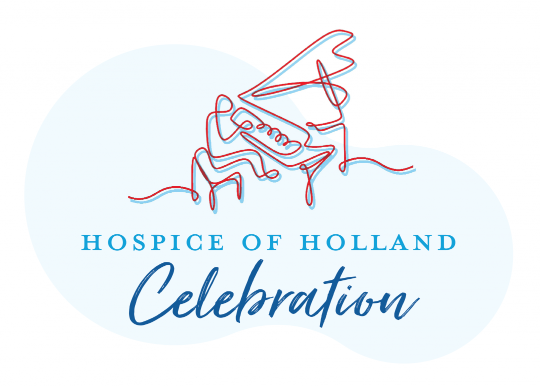 VanderLeek Cup Hospice Regatta 2022 banner