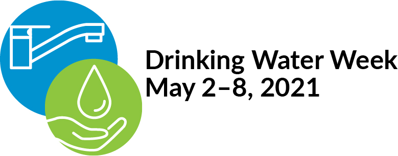 WE Bid! Giving Day 2021 background