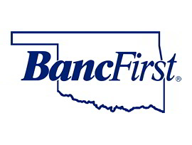 Sponsor logo