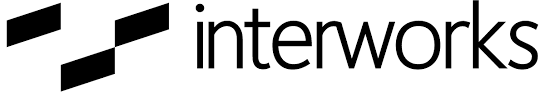 Sponsor logo
