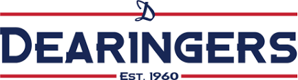 Sponsor logo