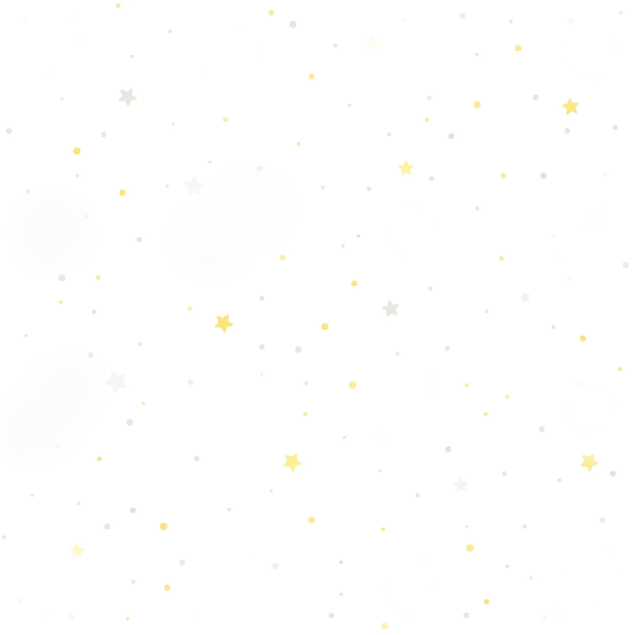 Mounds Park Academy background