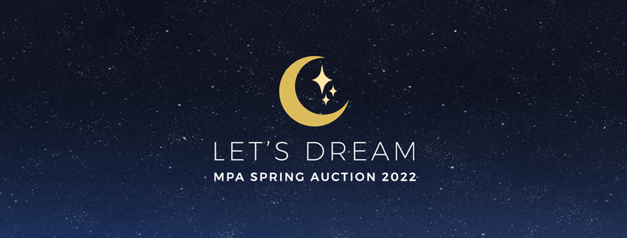 Mounds Park Academy logo