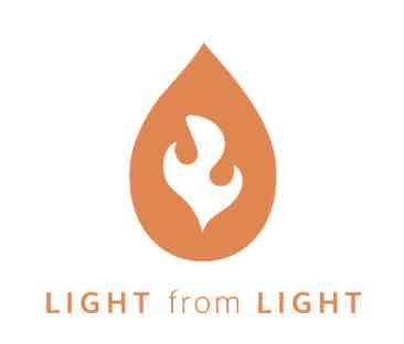 A Brighter Haiti Charleston logo