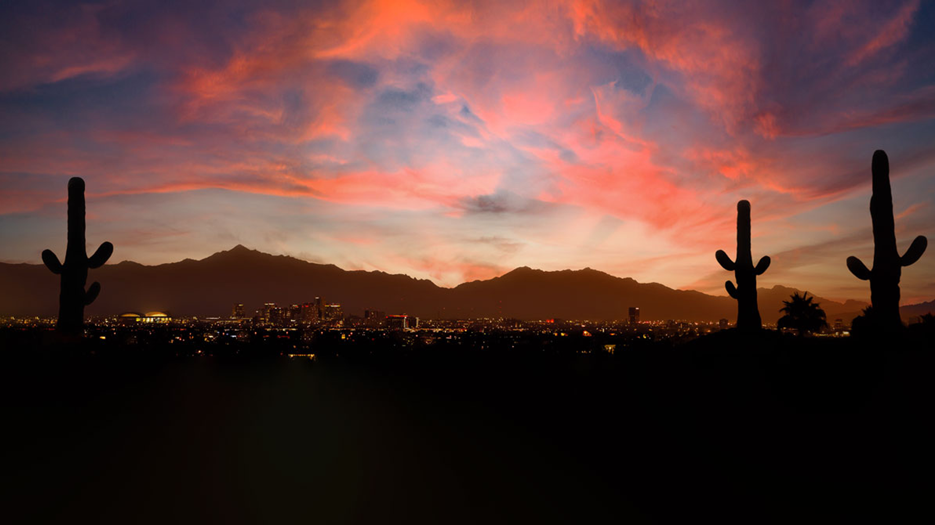 2022-1 Super Duper Bowl Party background