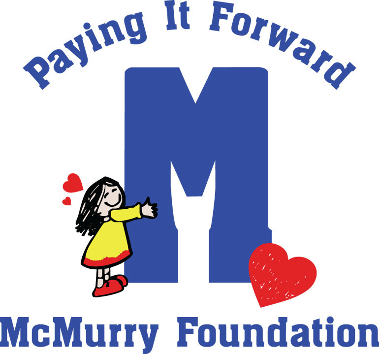 Sponsor logo