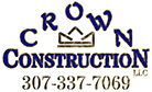 Sponsor logo