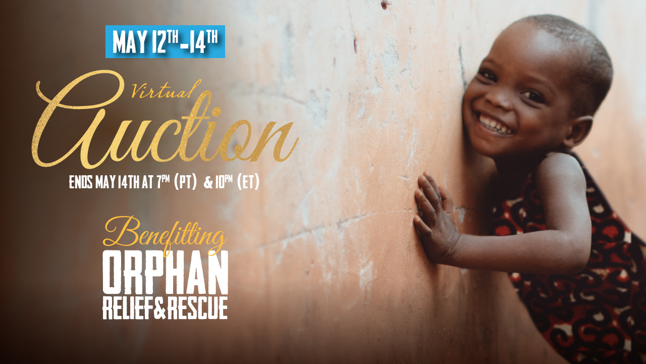 14th Annual Gala logo