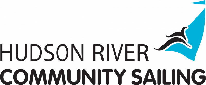 Sailing for Scholars: Second Chance Silent Auction logo