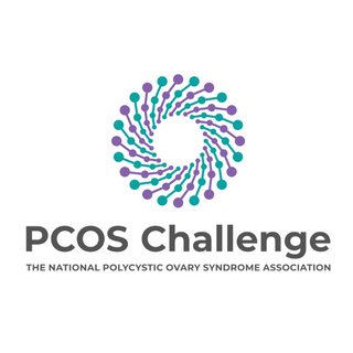 Rise to the Challenge Gala Philadelphia logo