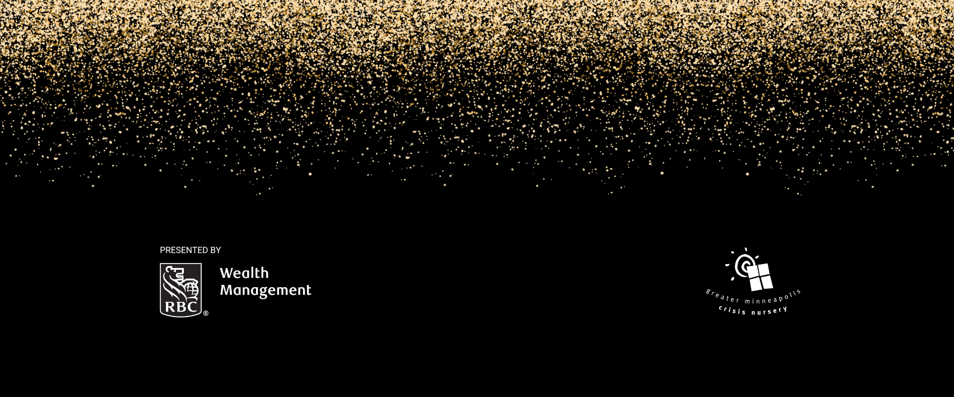 Harvesting Hope 2022 background