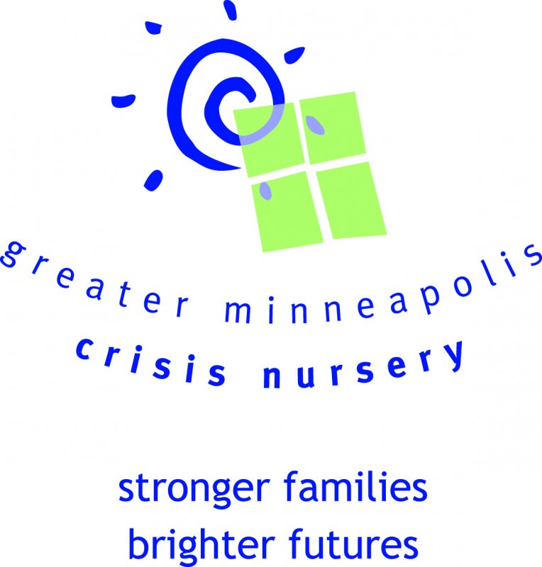 Harvesting Hope 2022 logo