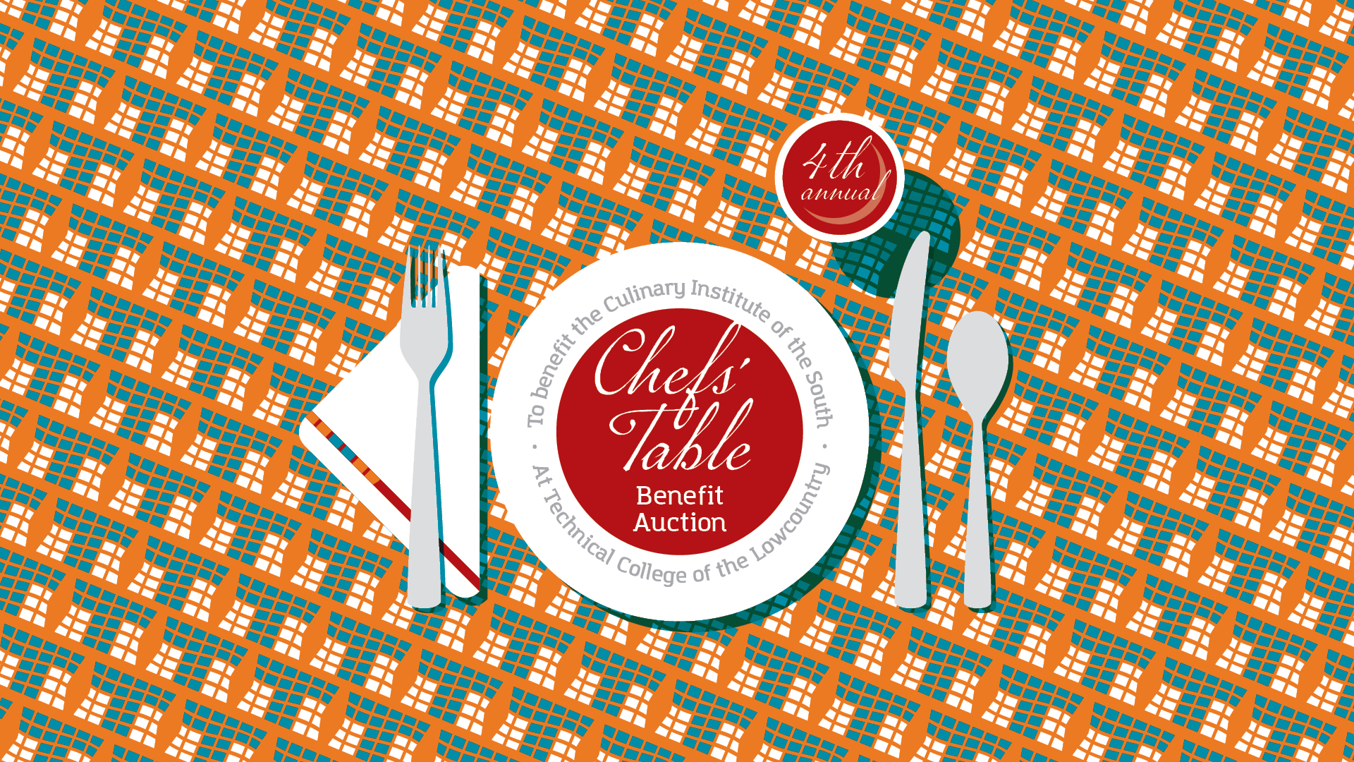 Chefs' Table logo