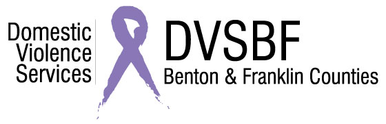 Pasco Heroes Charity Online Silent Auction 2022 logo