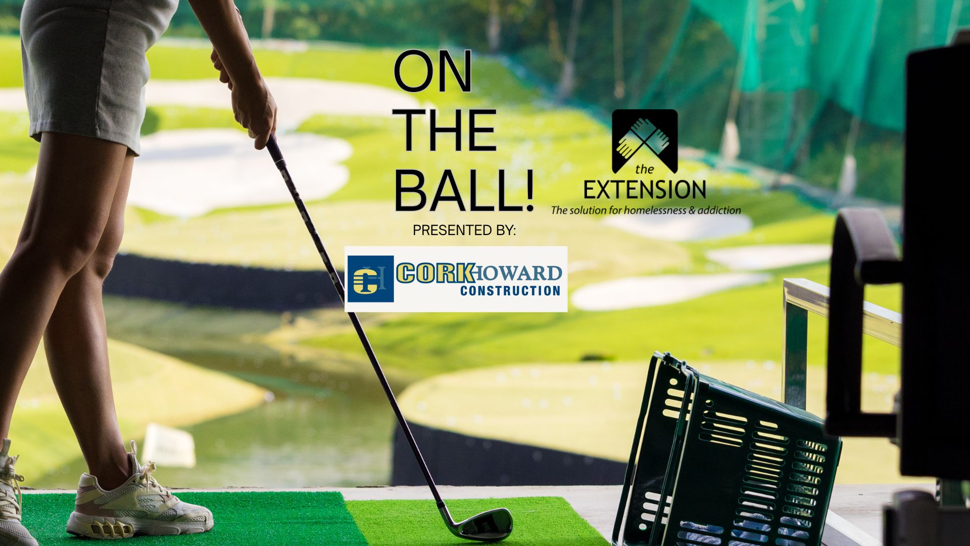 Rotary Club of North Cobb  background