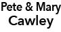 Sponsor logo